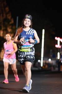 BIB: 
                            <button type="button" onclick="openModal(24602628)" class="btn btn-primary btn-sm float-right btn-popup" data-toggle="modal" data-target=".modal-high-quality">
                        <i class="fas fa-shopping-cart"></i> Add to Cart
                    </button>
                                            <button type="button" onclick="isThisMe(24602628, true)" class="btn btn-success btn-sm float-right btn-popup btn-isme hidden" data-toggle="tooltip" data-placement="bottom" title="นี่คือรูปของคุณใช่ไหม คลิกที่นี่เพื่อเอาเข้าอัลบั้ม">
                        <i class="fas fa-plus"></i> Add to album
                    </button>
                    <button type="button" onclick="isThisMe(24602628, false)" class="btn btn-warning btn-sm float-right btn-popup btn-isnotme hidden">
                        <i class="fas fa-ban"></i> Remove from album
                    </button>